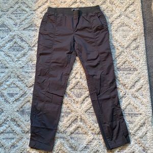 Eddie Bauer Hiking/Work Pants